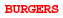 Burgers