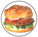 Eat Here!